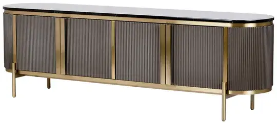 Stilig ST382A Komoda
