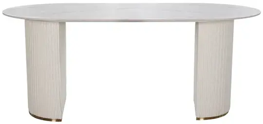 Modig M95 Jídelní stůl 180cm