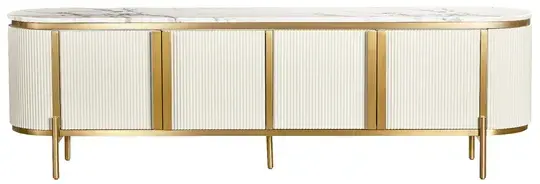 Stilig ST382C Komoda