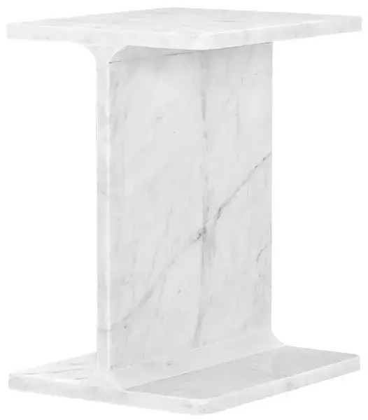 Avola AV2330-2 Tabulka