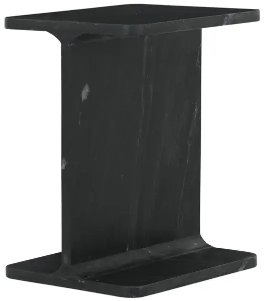 Avola AV2330-3 Tabulka