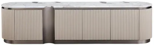 Stilig ST916C TV skříňka