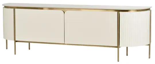 Stilig ST120 Komoda