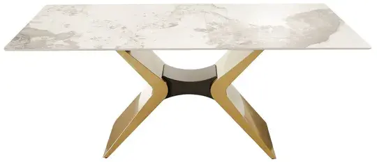 Modig M40 Jídelní stůl 180cm