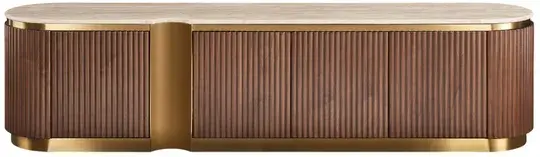Stilig ST916D TV skříňka