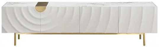Stilig ST320 Komoda