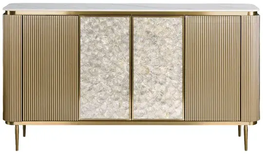Stilig ST909 Komoda