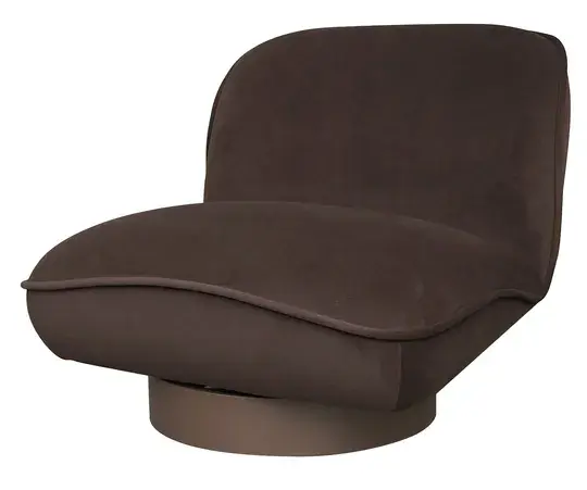 Nua N18-46 Lehátka