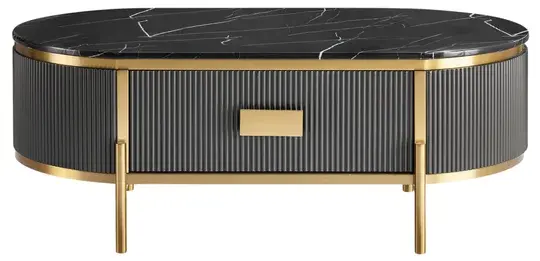 Stilig ST380A