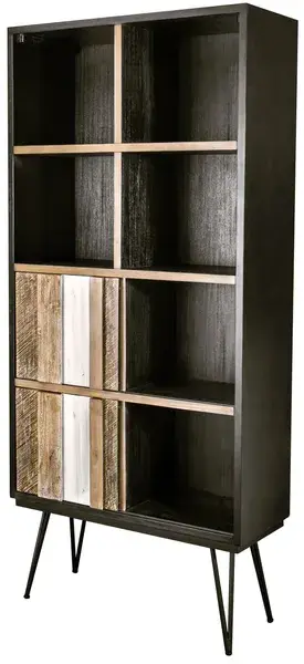 Adesso ADESL02 Regál