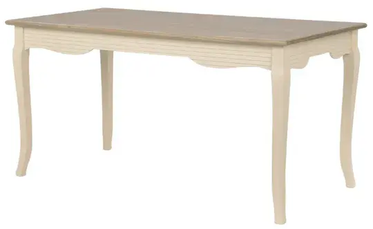 Pesaro PE026 Jídelní stůl 160cm