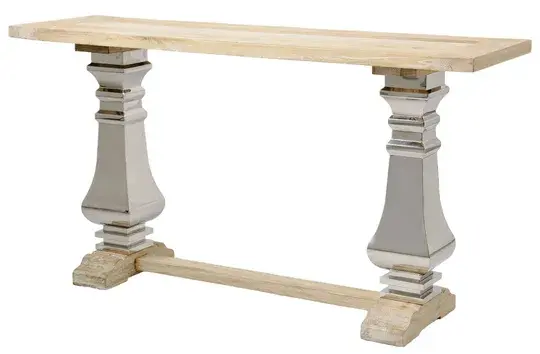 Glamour GL1527 Konzole