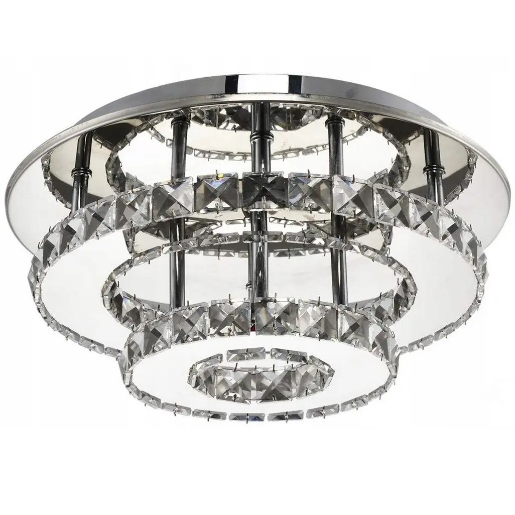 Toolight Stropní svítidlo LED APP412-C