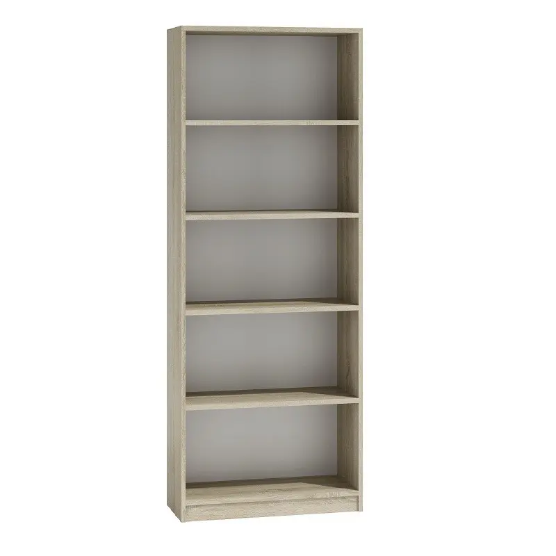 TP Living Knihovna SEGREGATORY S60 dub country