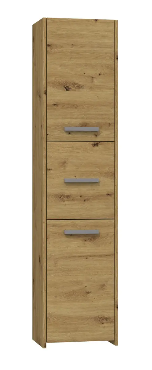 TP Living Koupelnová skříňka Aria Artisan