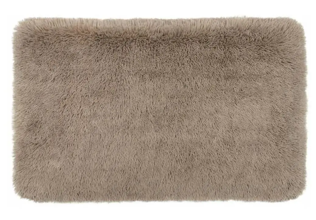 Kontrast Koberec COMFIT 60x120 cm hnědý