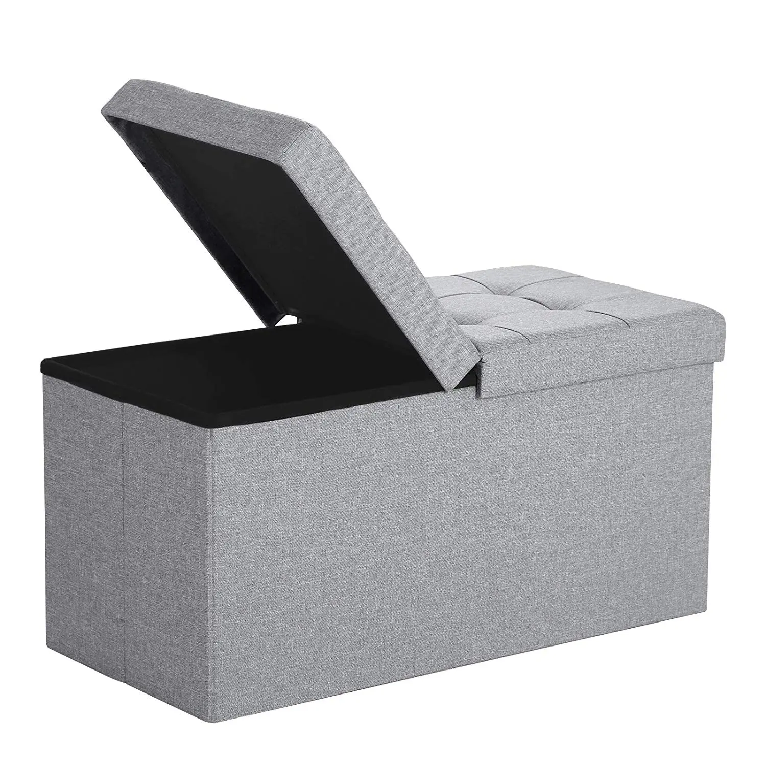 Lavička s víkem LSF41G