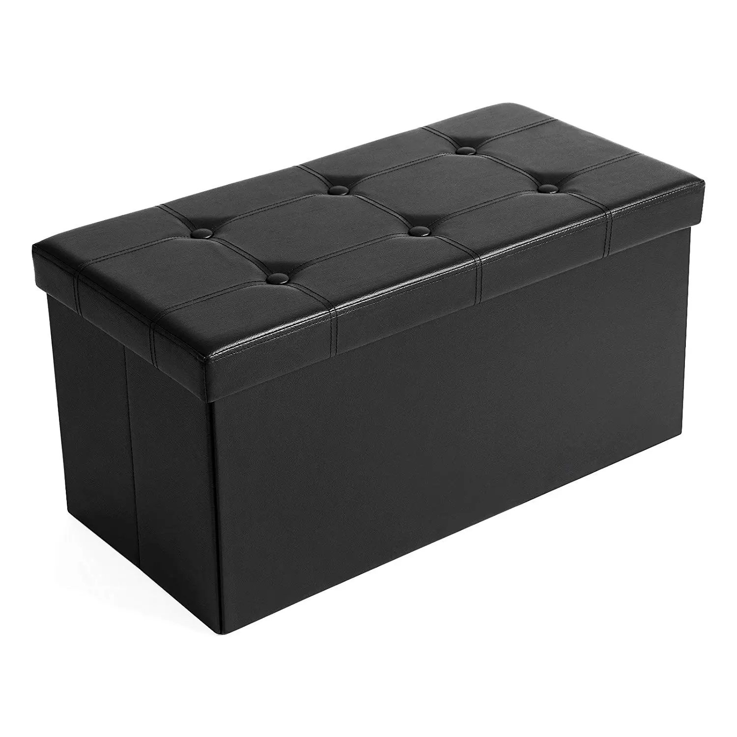 Úložný box se sezením LSF105