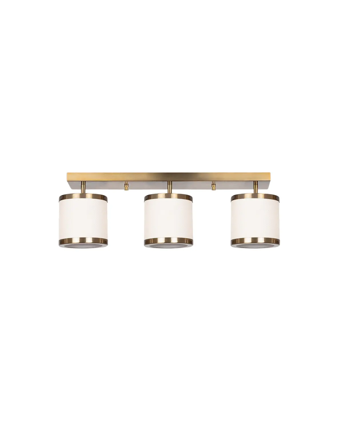 Lustr Way - 11635