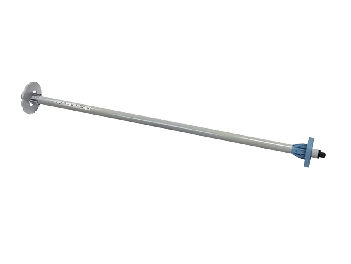 Vřeteno pro HP DesignJet T - 36" (B3Q37A)