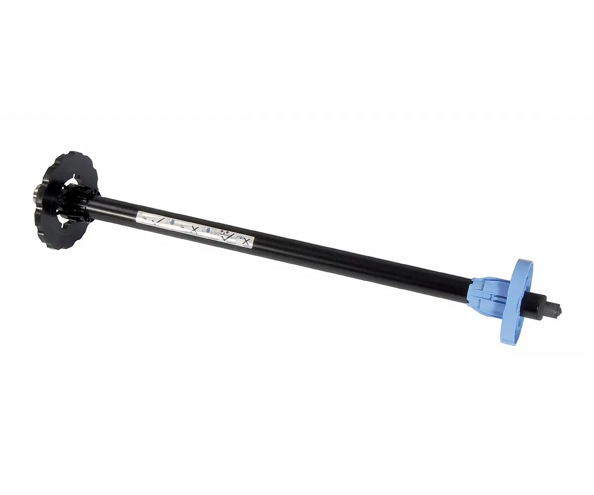 Vřeteno pro HP HP DesignJet T/Z - 24" (Q6700A)