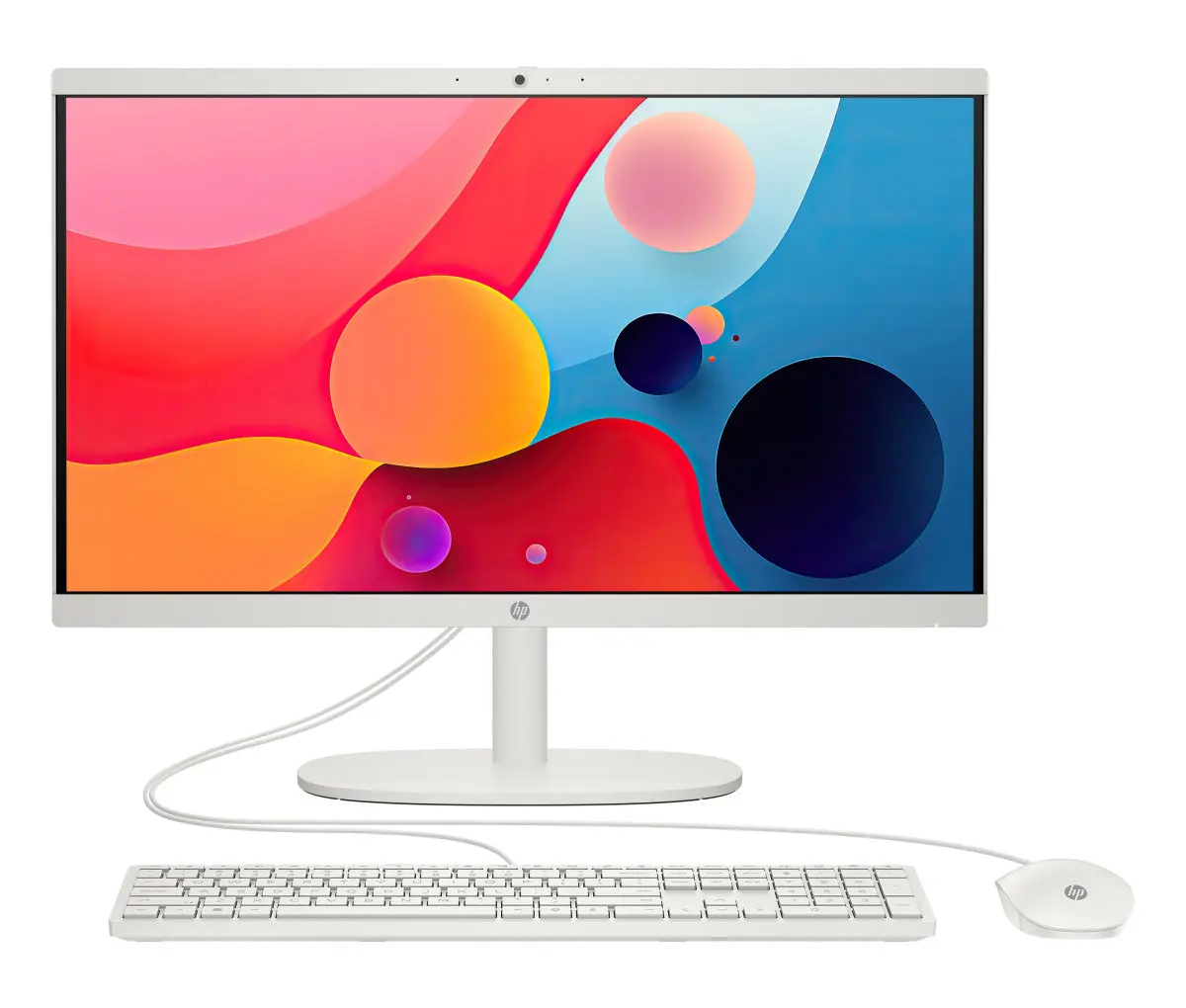 HP 22-dg0011nc (DK4E5EA#BCM)