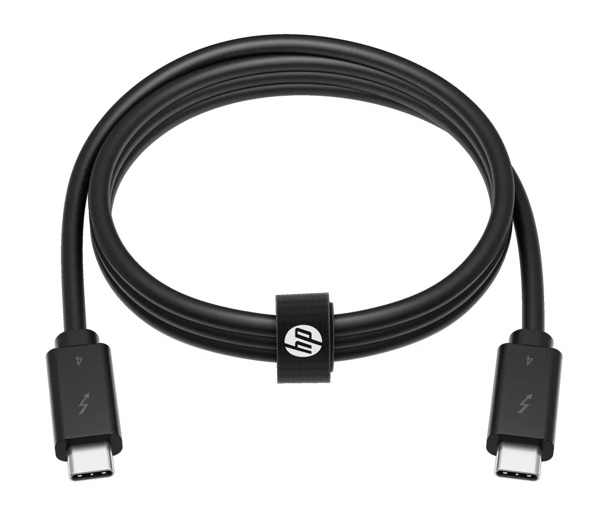 Kabel HP Thunderbolt 4 240 W (BR1W8AA)