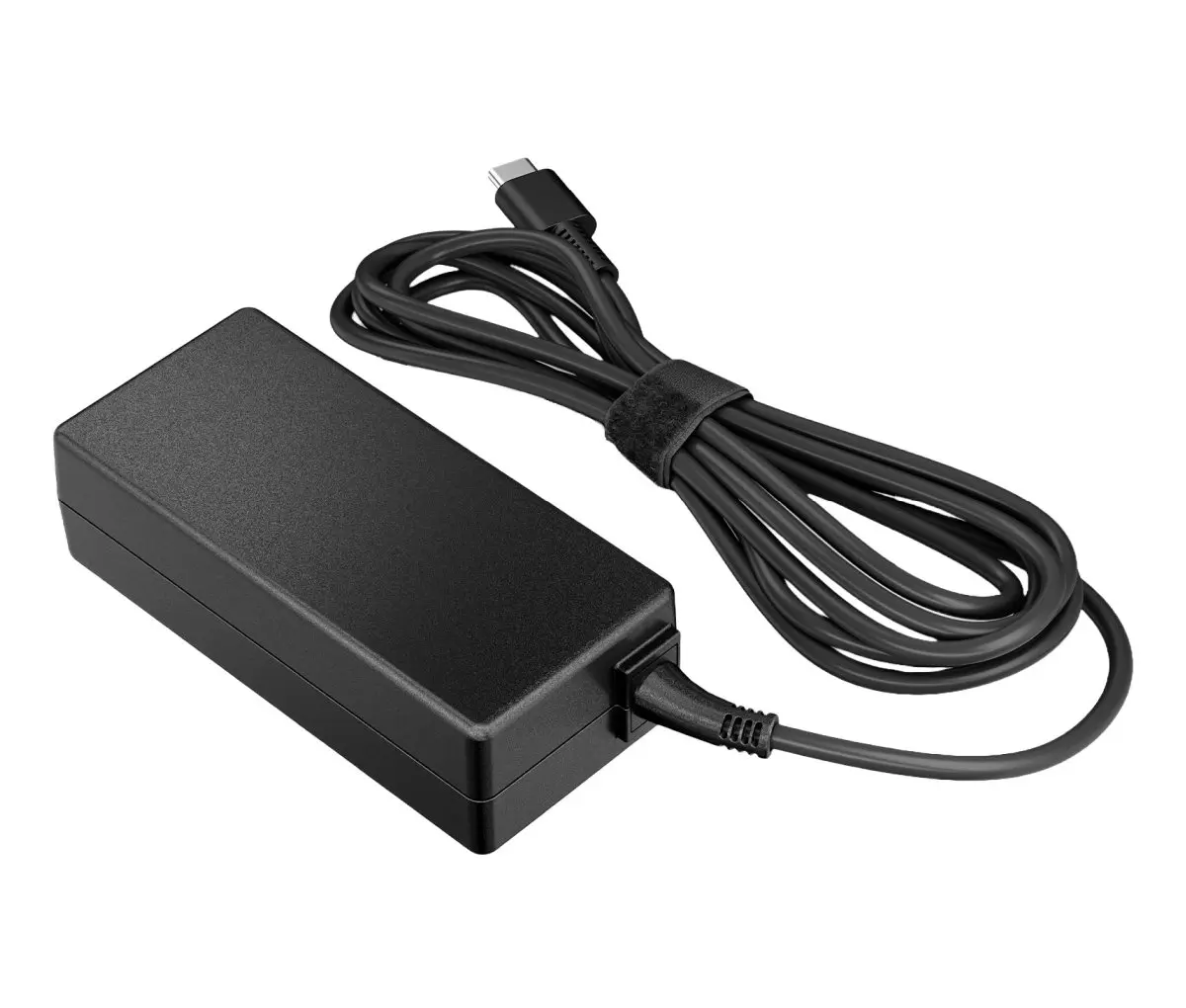 Napájecí adaptér HP  45 W USB-C LC (1MZ01AA#ABB)