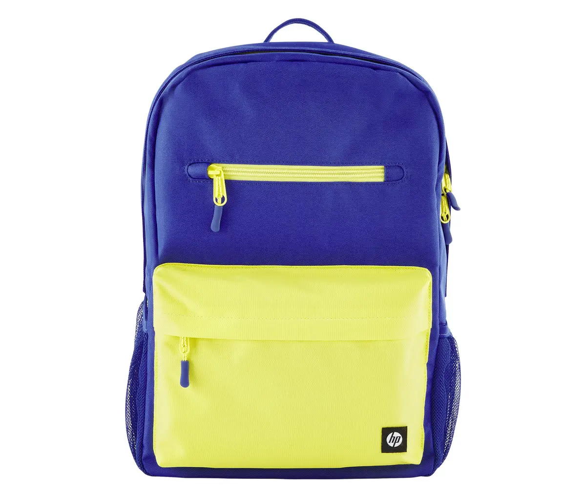 Batoh HP Campus Blue (7K0E5AA)