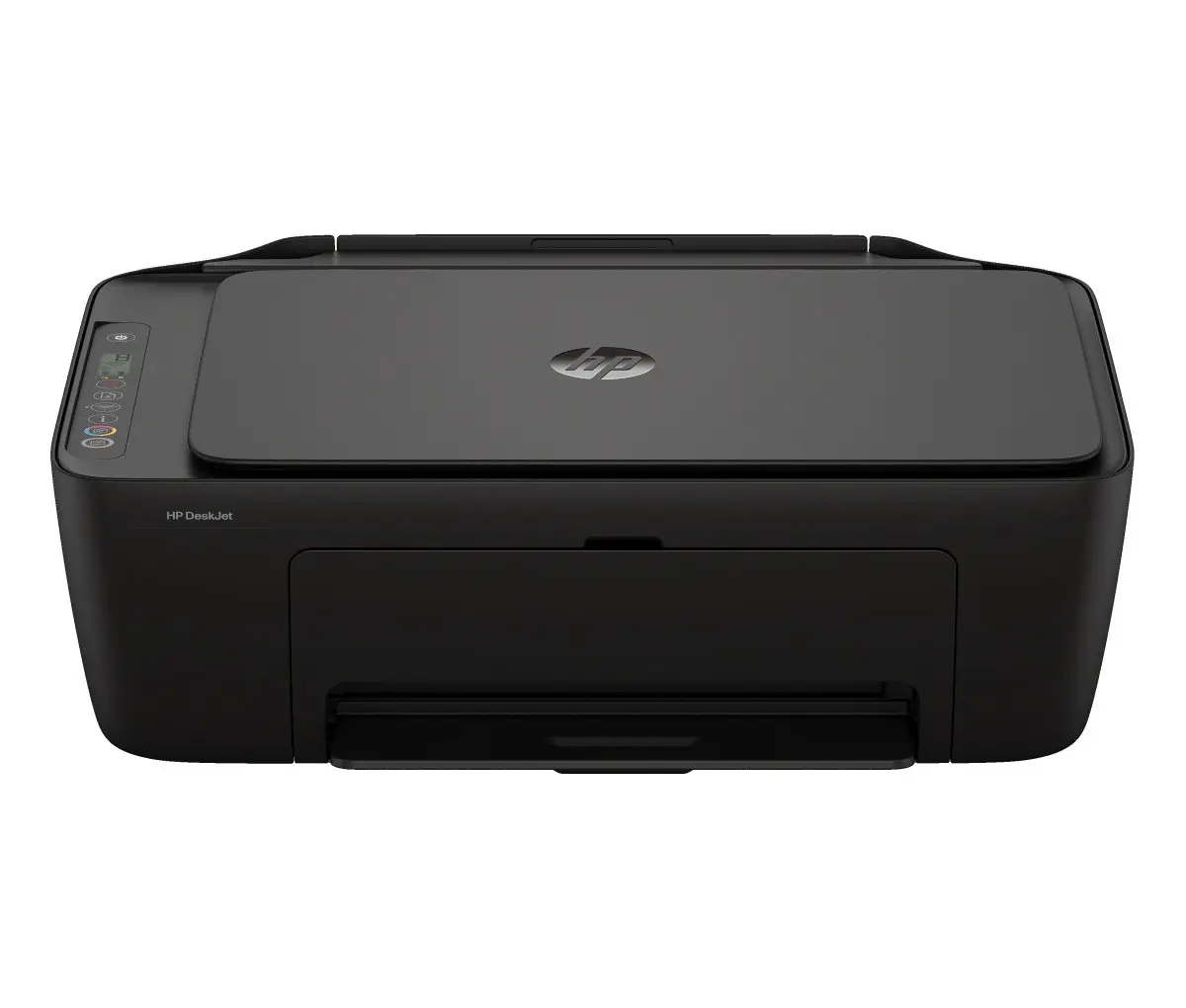 HP Deskjet 2910 (89F98B#686)
