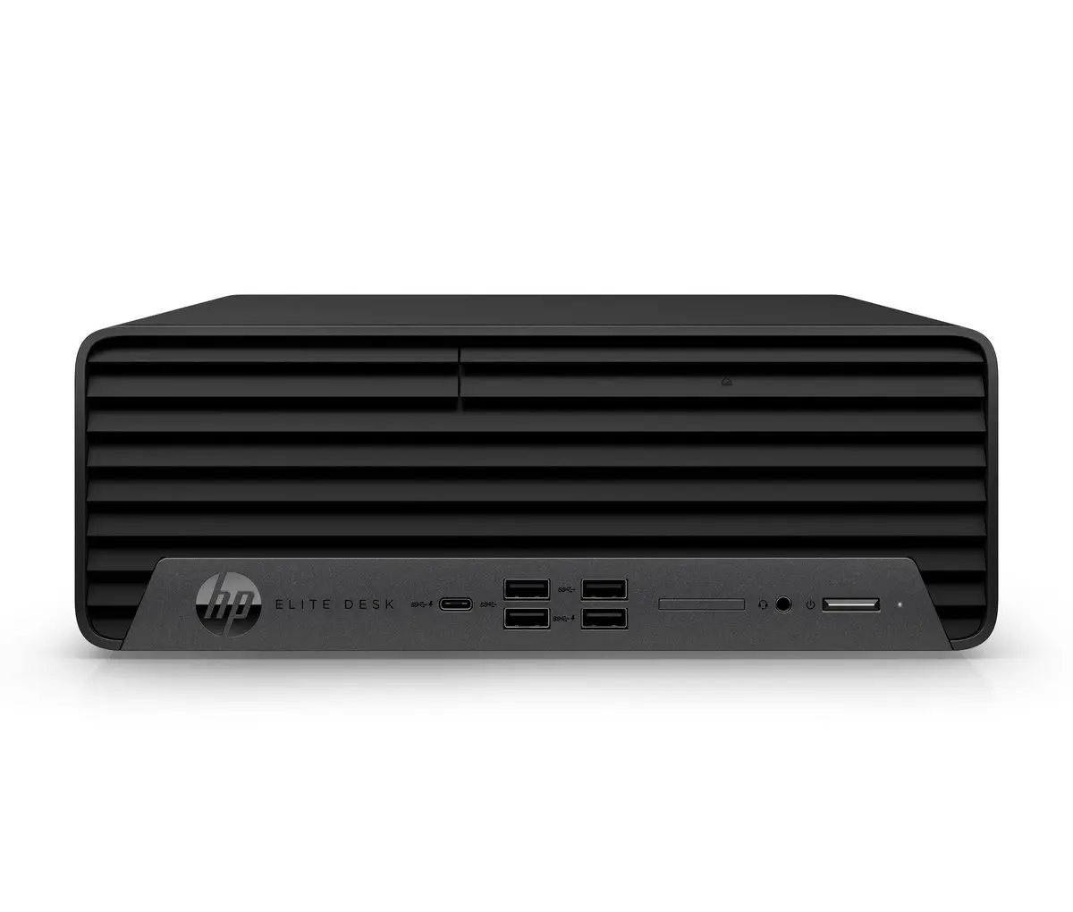 HP Elite SFF 800 G9 (99B19ET#BCM)