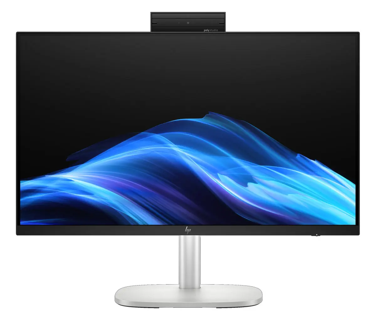 HP EliteStudio 8 All-in-One G1i 23.8 inch - dotykový (CB5P9ET#BCM)