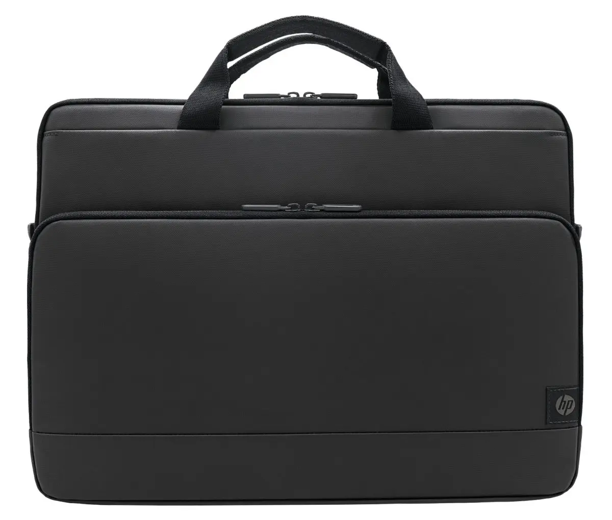 Taška HP Modern 16-inch Laptop Briefcase - Moonless night (CJ8D2AA#ABB)