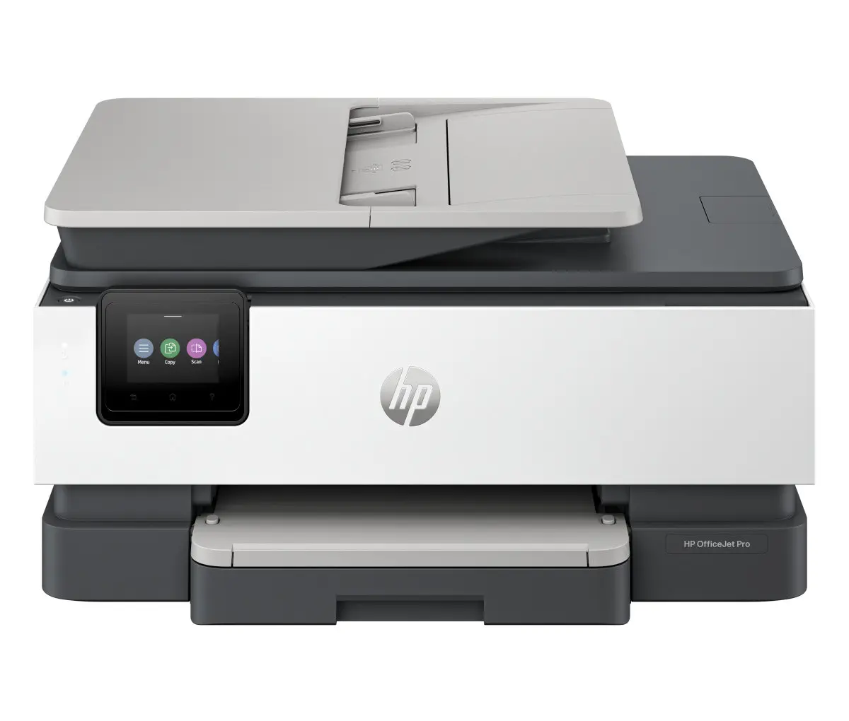 HP OfficeJet Pro 8122e (405U3B#686)