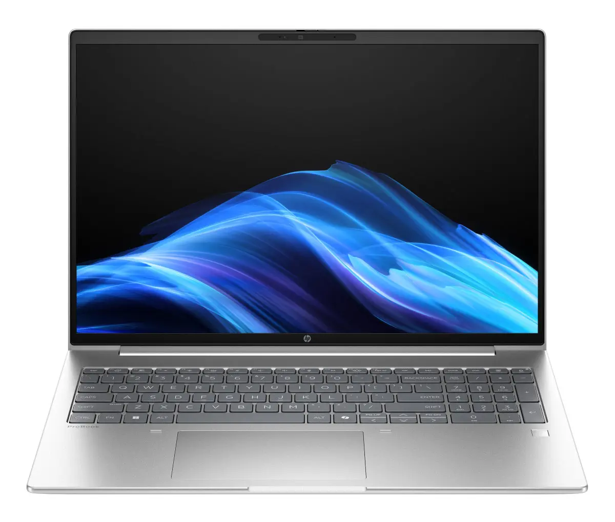 HP ProBook 4 G1i 16" (B9YW2ET#BCM)