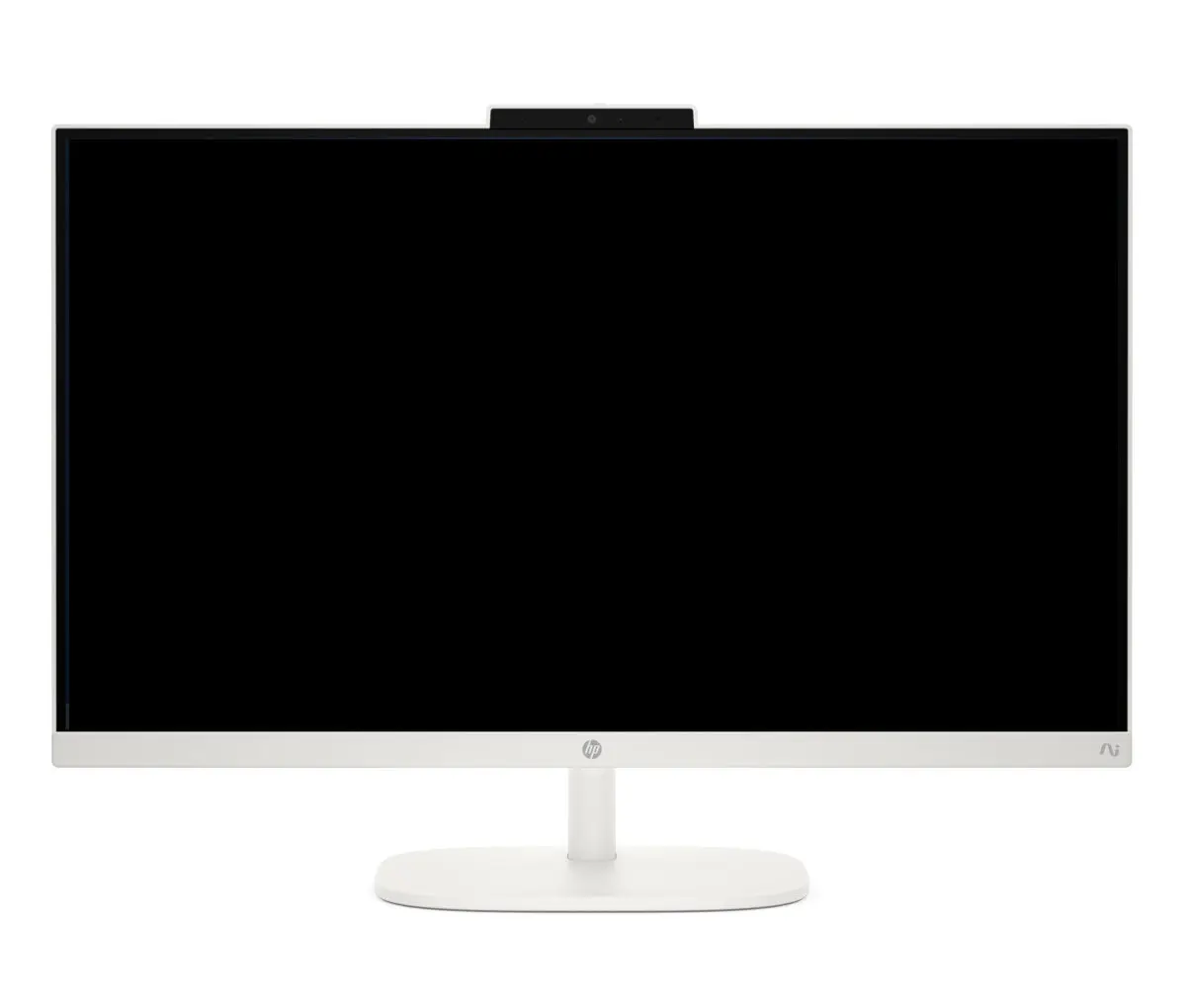 HP ProStudio 2 All-in-One G2a 24 (D94ZKET#BCM)
