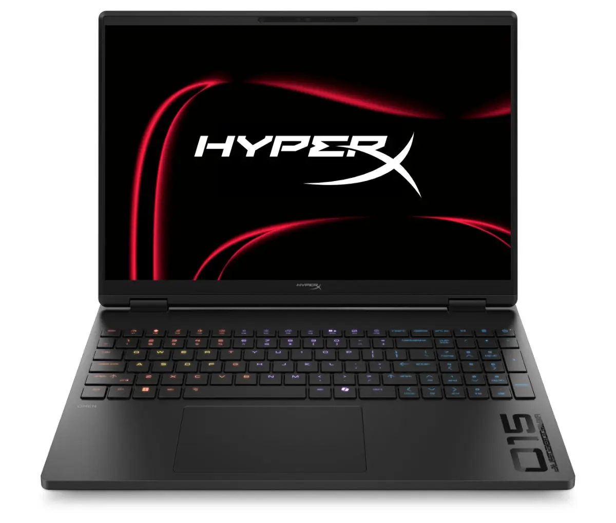 HP OMEN/15-gb0060ncx/R7-260/15,3"/2560x1600/16GB/1TB/RTX 5060/W11H/Black/2R
