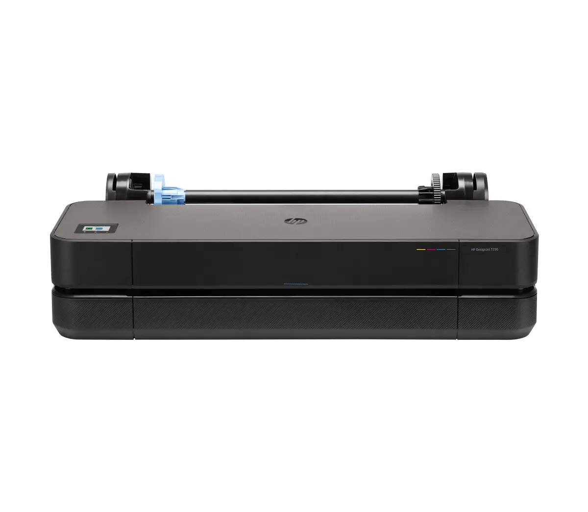 HP DesignJet T250 24" (5HB06D#B19)
