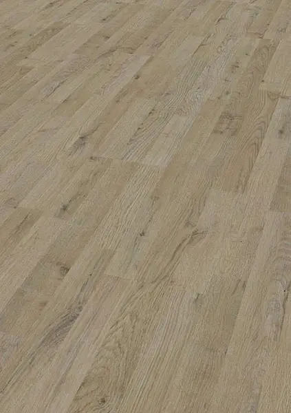 KRONOTEX Laminátová podlaha Superior Standard D4951 dub podz.přír. 1376x193x7 mm
