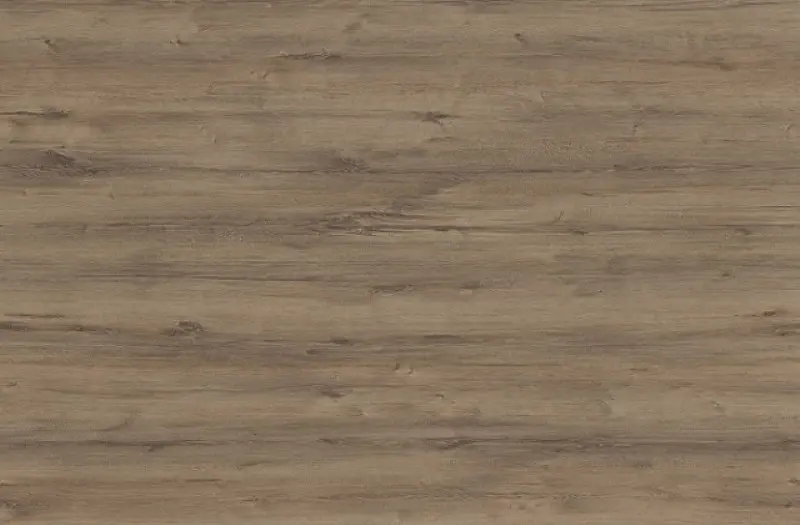 Kronotex Laminátová podlaha Advanced Plus dub hnědý Welsh 8 x 244 x 1380 mm
