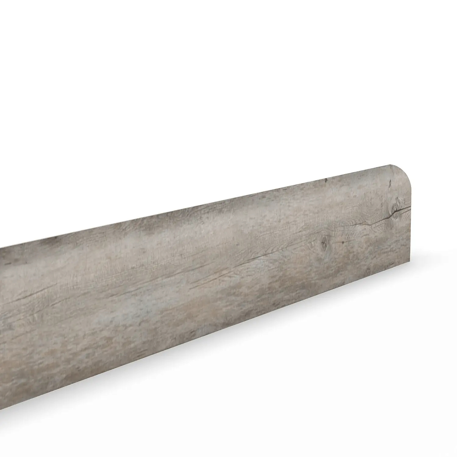 Lišta GERFLOR Original MDF Ranch D053