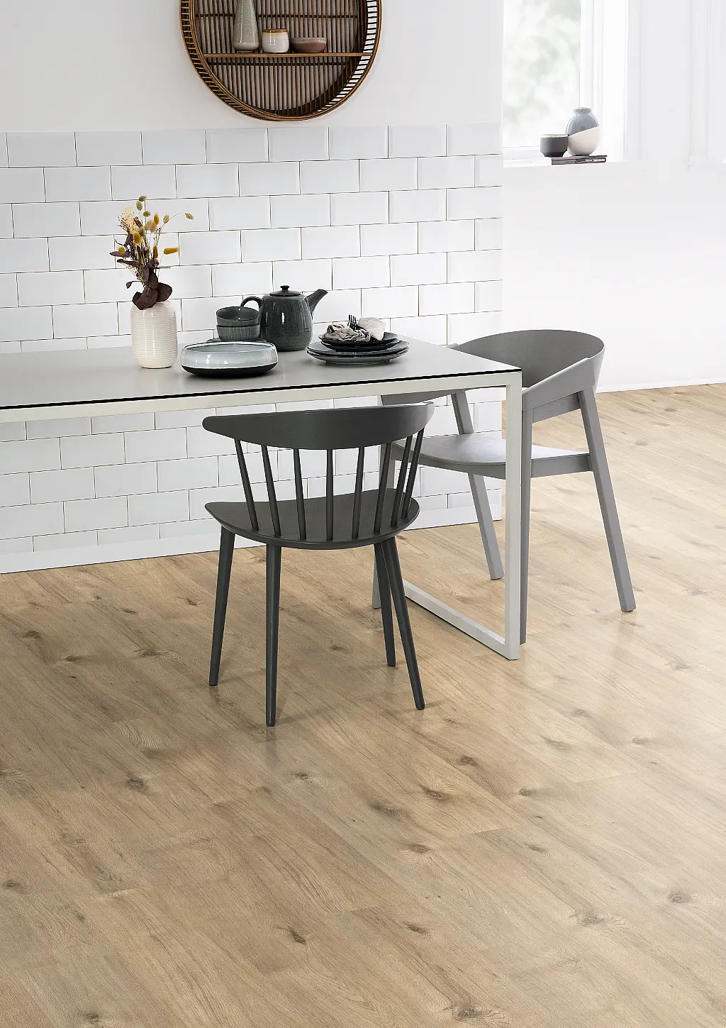 EGGER Basic 31 Dub achensee EL1061