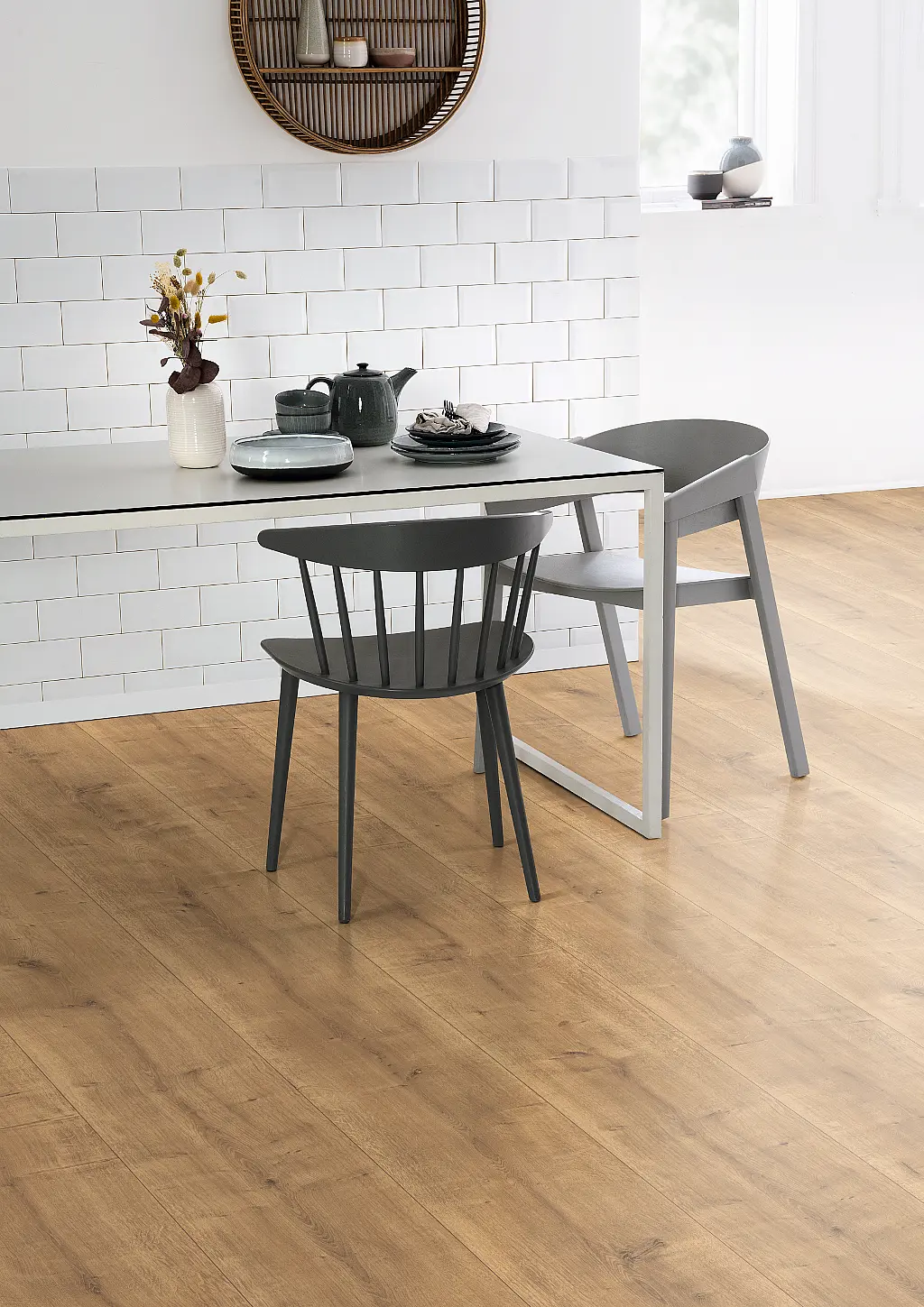 EGGER E-motion kingsize 32 Dub hamilton EL2733