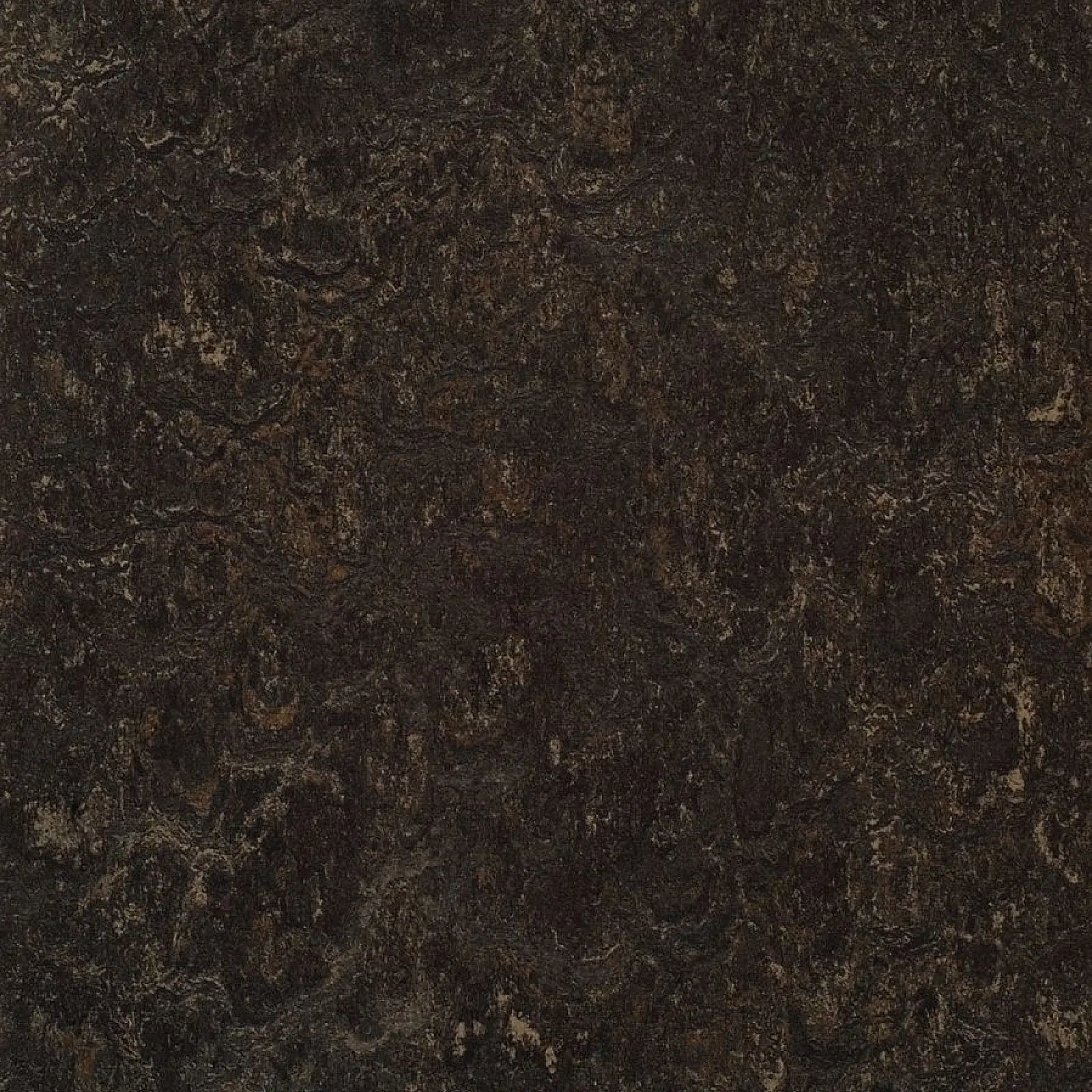 FORBO Marmoleum marbled real Dark bistre 3236