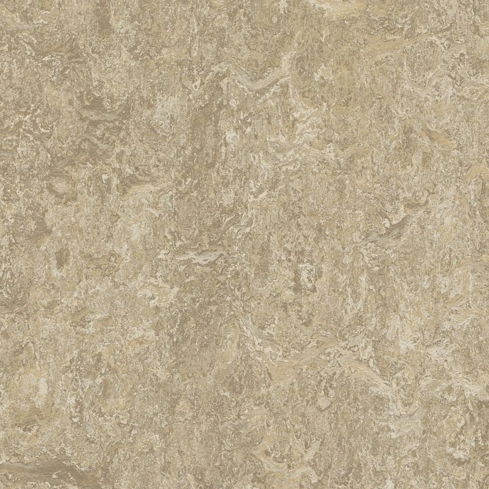 FORBO Marmoleum marbled real Forest ground 3234