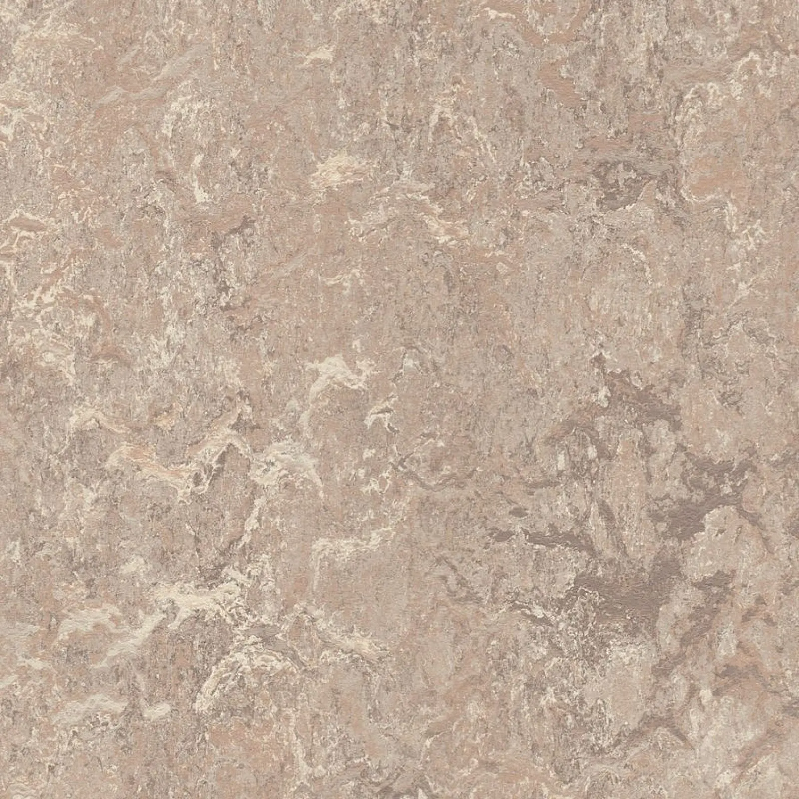 FORBO Marmoleum marbled real Horse roan 3232