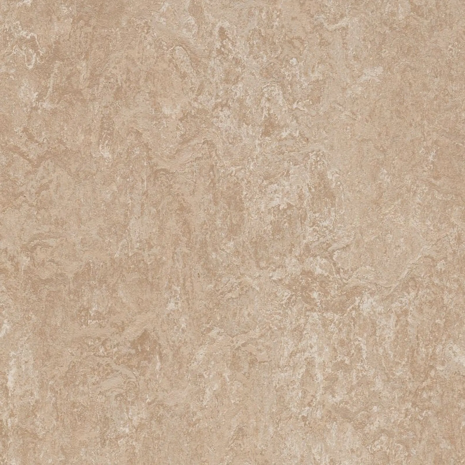 FORBO Marmoleum marbled real Himalaya 3141