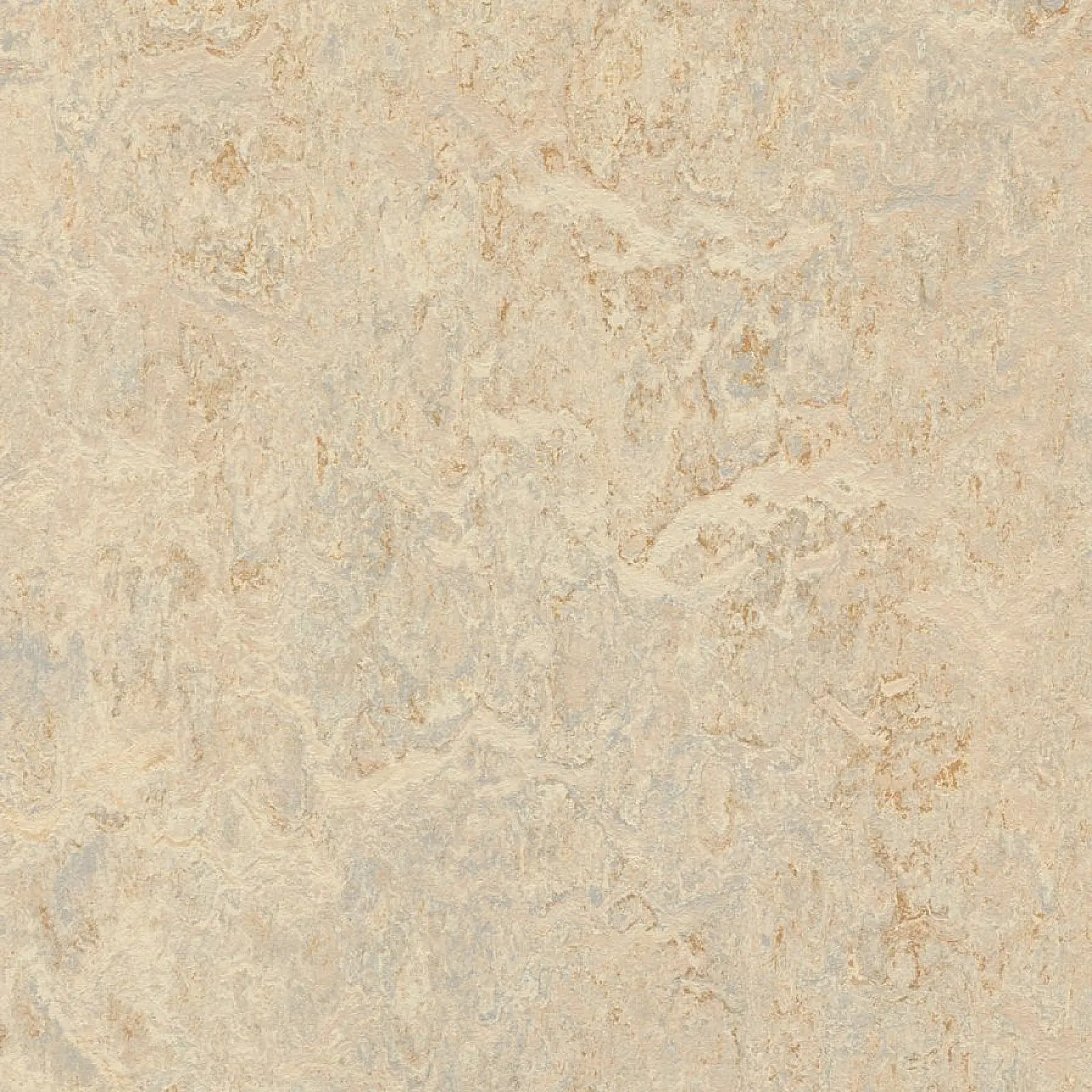 FORBO Marmoleum marbled real Rosato 3120