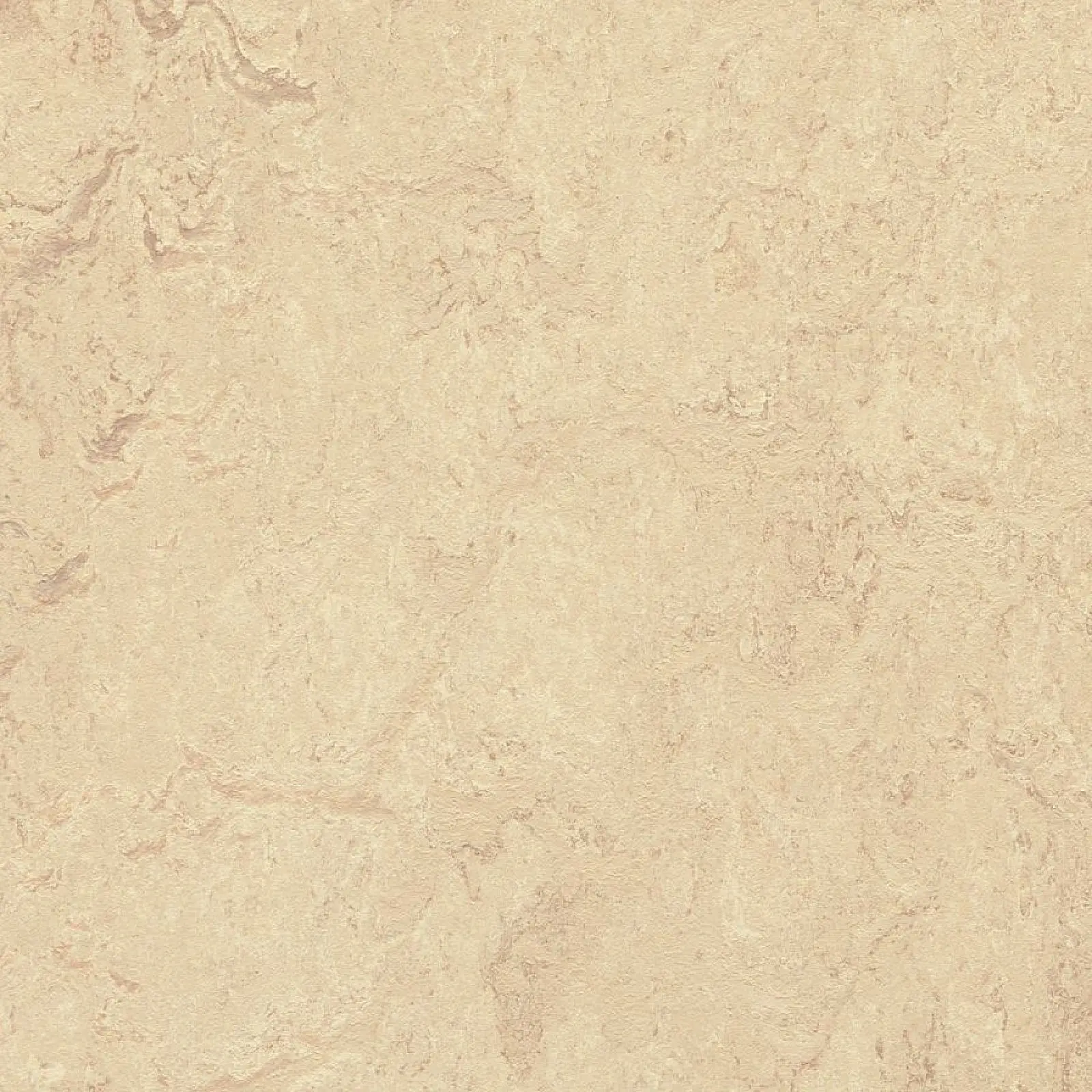 FORBO Marmoleum marbled real Calico 2713