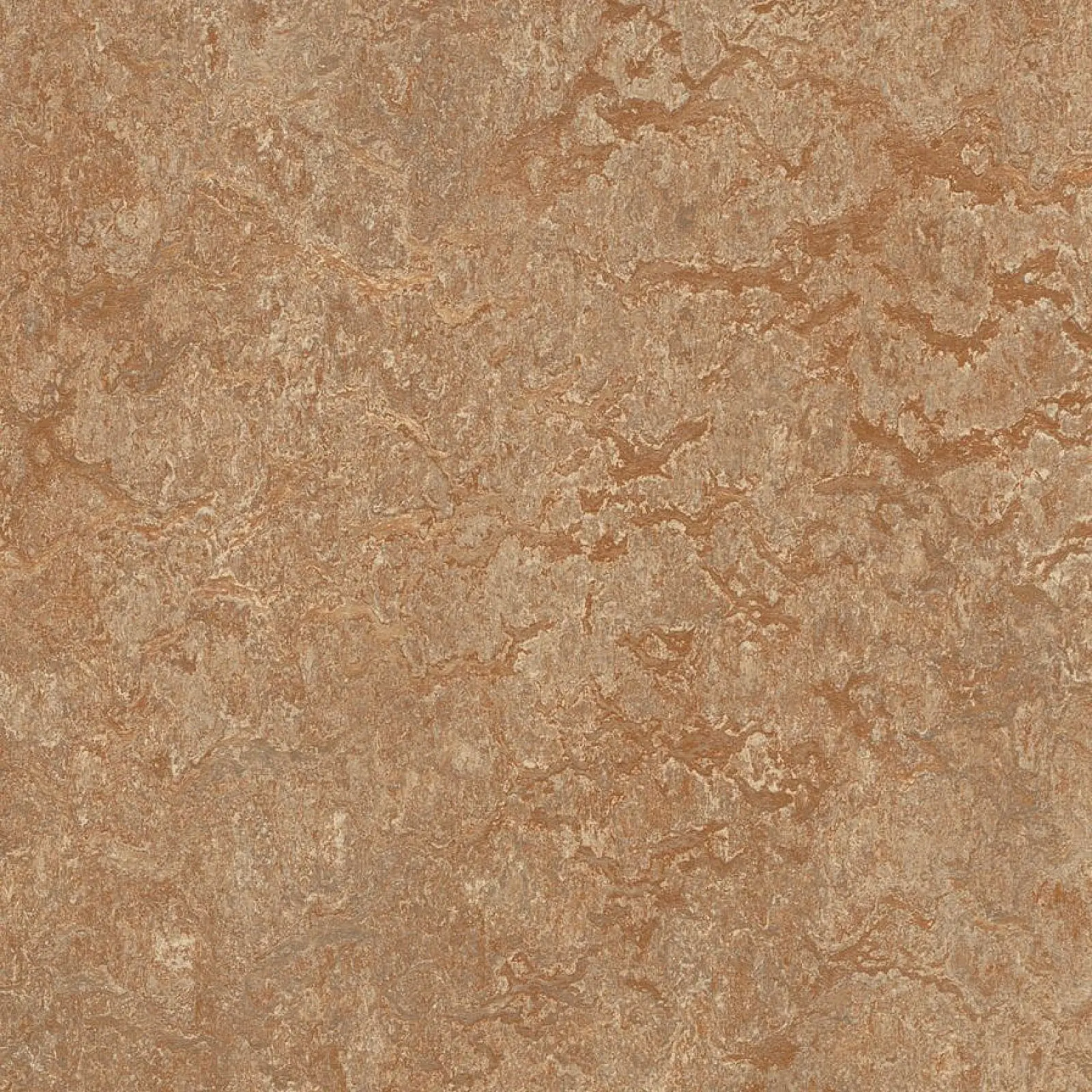FORBO Marmoleum marbled real Shitake 3233